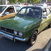 tn_100_5991