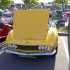 tn_100_5995