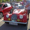 tn_100_5996