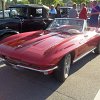 tn_100_5997