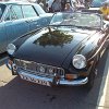 tn_100_5999