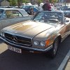tn_100_6006
