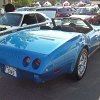 tn_100_6009
