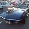 tn_100_6015