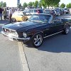 tn_100_6019