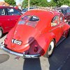 tn_100_6020