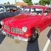 tn_100_6023