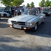 tn_100_6026