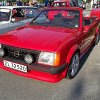 tn_100_6031
