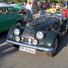 tn_100_6033