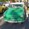 tn_100_6034