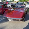 tn_100_6039