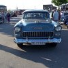 tn_100_6043