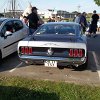 tn_100_6049