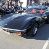 tn_100_6050
