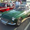 tn_100_6058