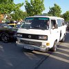 tn_100_6061