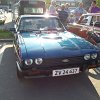 tn_100_6063
