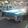 tn_100_6080