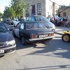 tn_100_6083