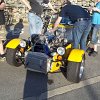 tn_100_6084