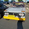 tn_100_6087