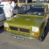 tn_100_6090
