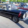 tn_100_6096
