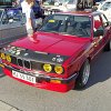 tn_100_6103