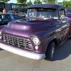 tn_100_6105