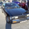tn_100_6106