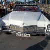 tn_100_6118