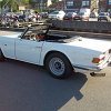 tn_100_6127