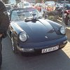 tn_100_6134