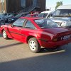 tn_100_6140