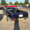 tn_100_6148