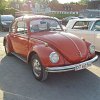 tn_100_6150