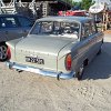 tn_100_6152