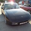 tn_100_6156
