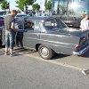 tn_100_6159