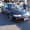 tn_100_6165