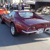 tn_100_6167