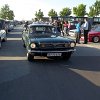tn_100_6169