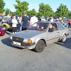 tn_100_6172