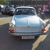 tn_100_6174