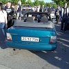tn_100_6175