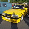 tn_100_6177