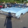 tn_100_6179