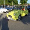 tn_100_6180