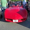 tn_100_6181